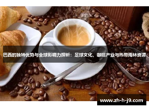 巴西的独特优势与全球影响力探析：足球文化、咖啡产业与热带雨林资源