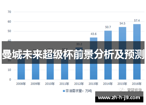 曼城未来超级杯前景分析及预测