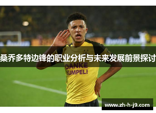 桑乔多特边锋的职业分析与未来发展前景探讨