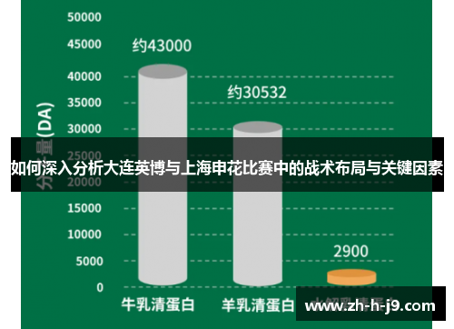 如何深入分析大连英博与上海申花比赛中的战术布局与关键因素